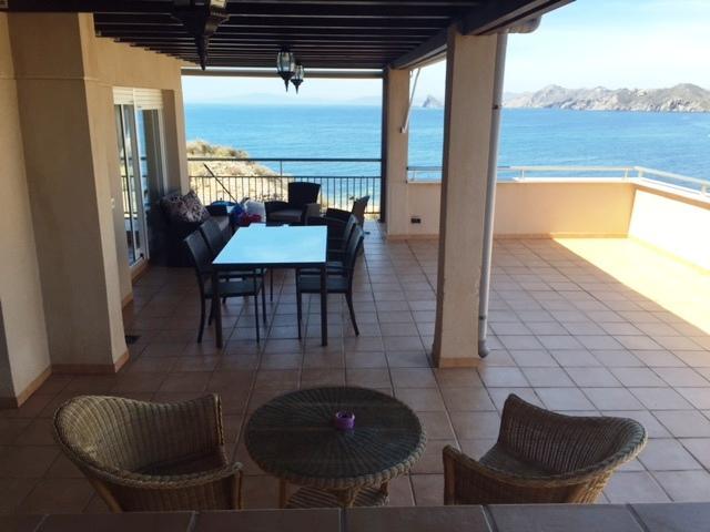 Apartamento Rivas Calabardina Exterior foto